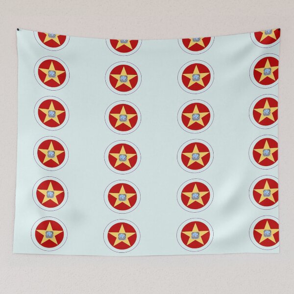 Item preview, Promoting Smart Investment designed and sold by annenambiro.