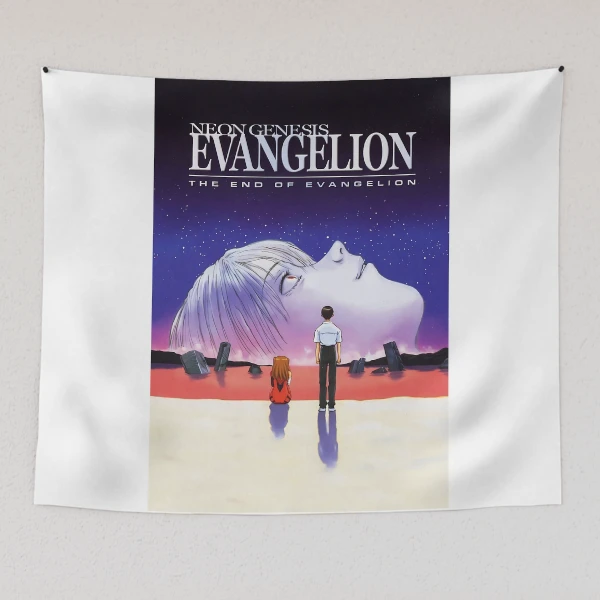 ur,tapestry_flatlay_dorm_small