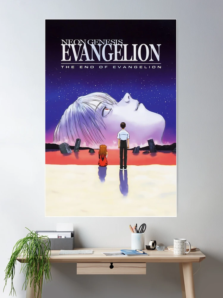 cposter,large,product,750x1000