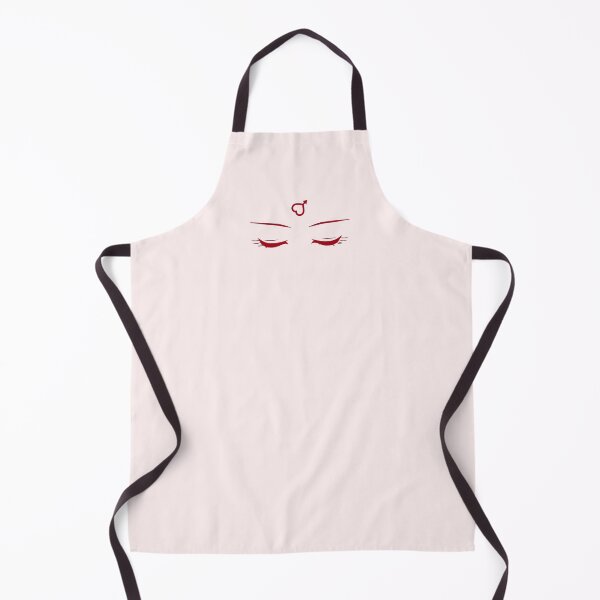 Item preview, Sailor Mars designed and sold by alanpaso.
