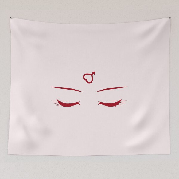 Item preview, Sailor Mars designed and sold by alanpaso.