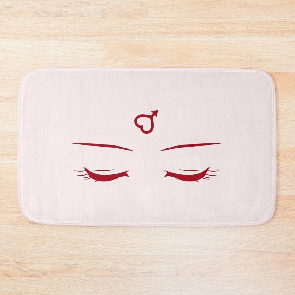 Item preview, Sailor Mars designed and sold by alanpaso.