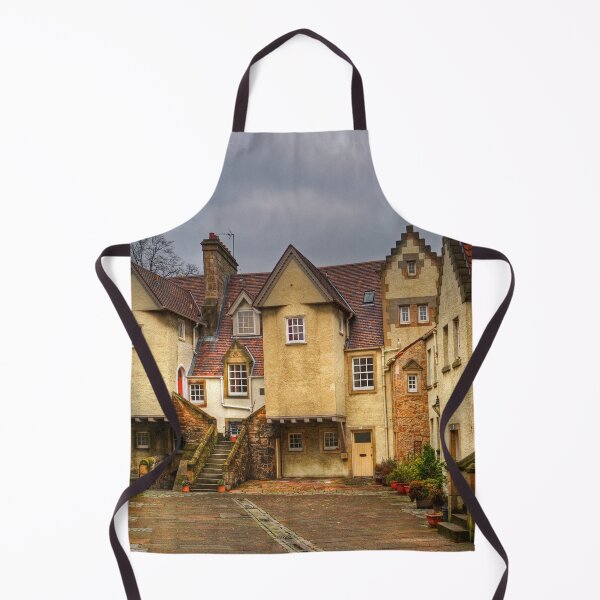 Item preview, White Horse Close designed and sold by tomg.