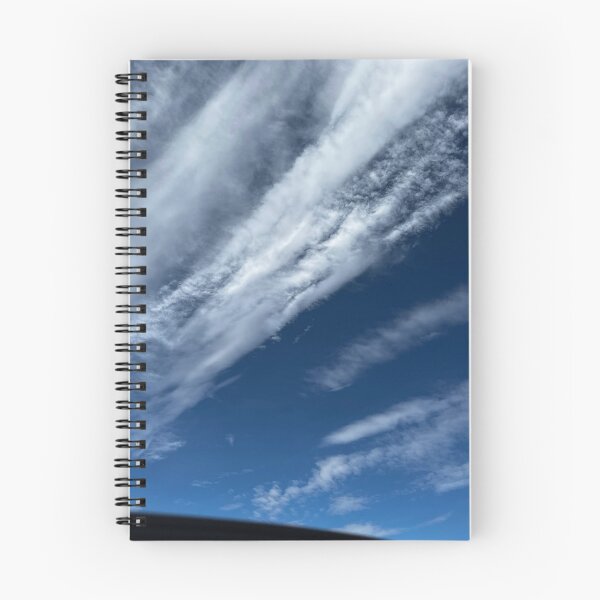 Item preview, Blue Skies designed and sold by Jsim2502.