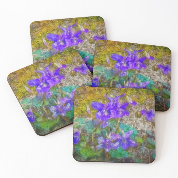 Item preview, Reception Line designed and sold by Steve Walser.