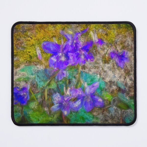 Item preview, Reception Line designed and sold by Steve Walser.
