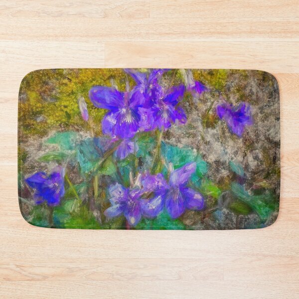 Item preview, Reception Line designed and sold by Steve Walser.