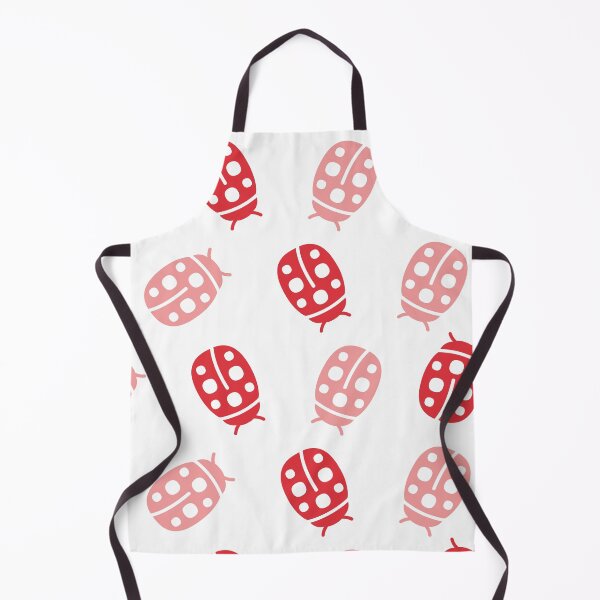 Item preview, Ladybug patterns designed and sold by anydirea.