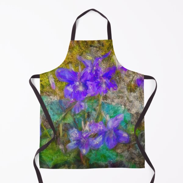 Item preview, Reception Line designed and sold by Steve Walser.