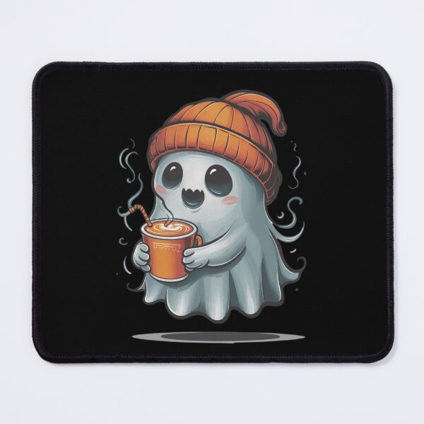 Item preview, ghost white coffee designed and sold by jkrphoto.