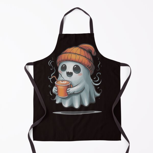 Item preview, ghost white coffee designed and sold by jkrphoto.
