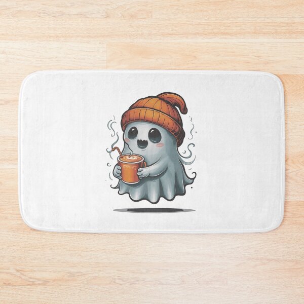 Item preview, ghost white coffee designed and sold by jkrphoto.