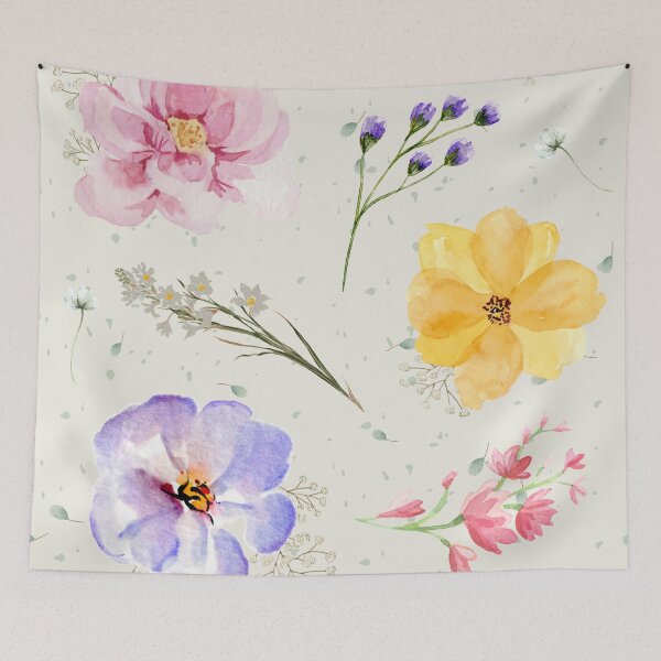 Item preview, Celebration Of Roses designed and sold by Fleurimante.