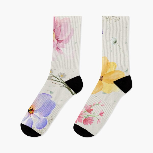 Item preview, Celebration Of Roses designed and sold by Fleurimante.