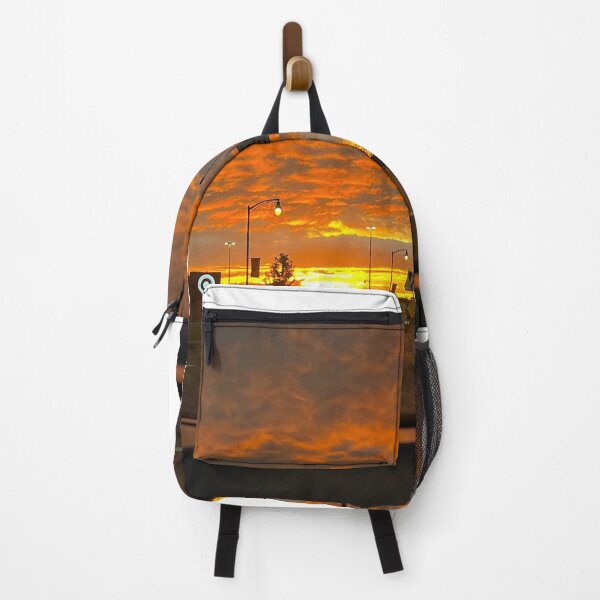 Item preview, Amazing Sunset designed and sold by Jsim2502.