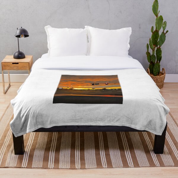 Item preview, Amazing Sunset designed and sold by Jsim2502.