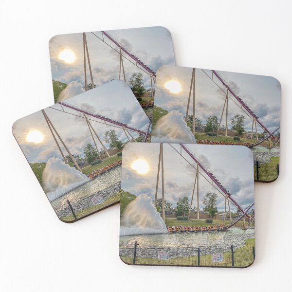 Item preview, Diamondback designed and sold by Crispcoasters.