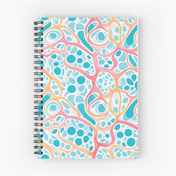 Item preview, Dopamine Fizz designed and sold by the-lamplighter.