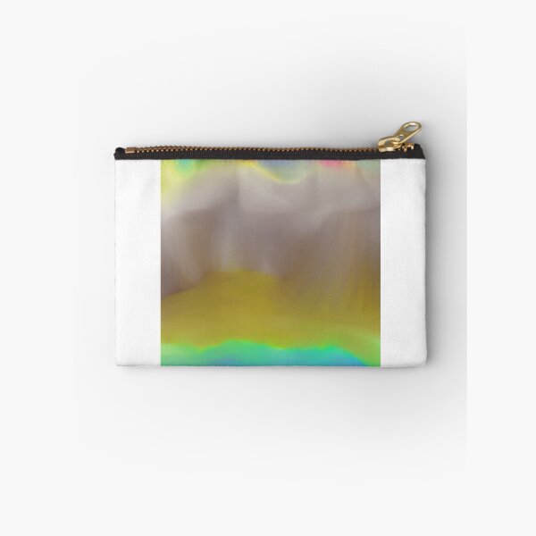 Item preview, Oil slick lake. designed and sold by Gmodartz.