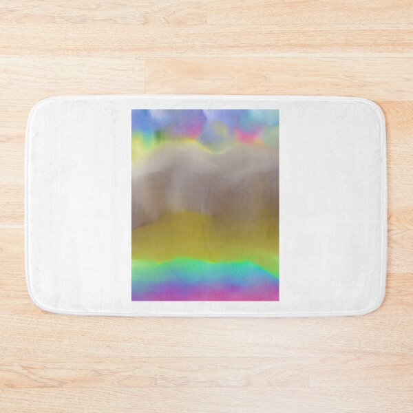Item preview, Oil slick lake. designed and sold by Gmodartz.