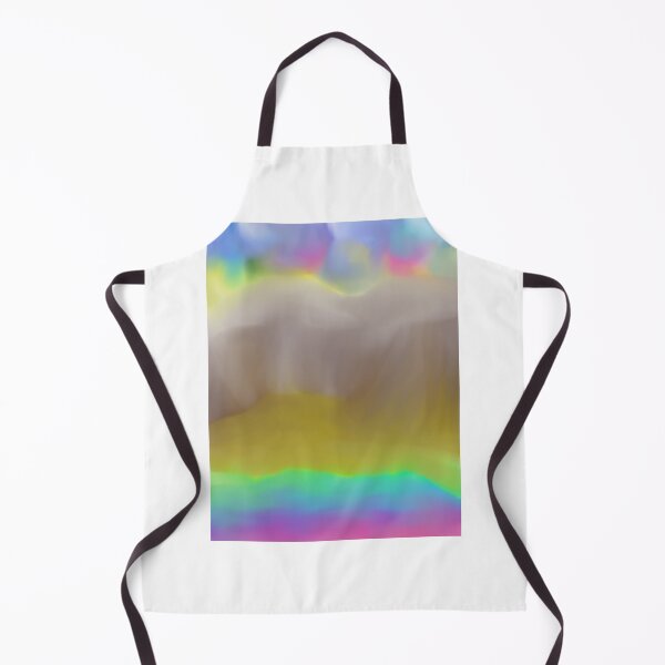 Item preview, Oil slick lake. designed and sold by Gmodartz.