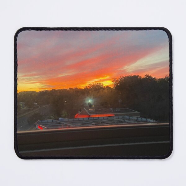 Item preview, Sun Rise designed and sold by Jsim2502.