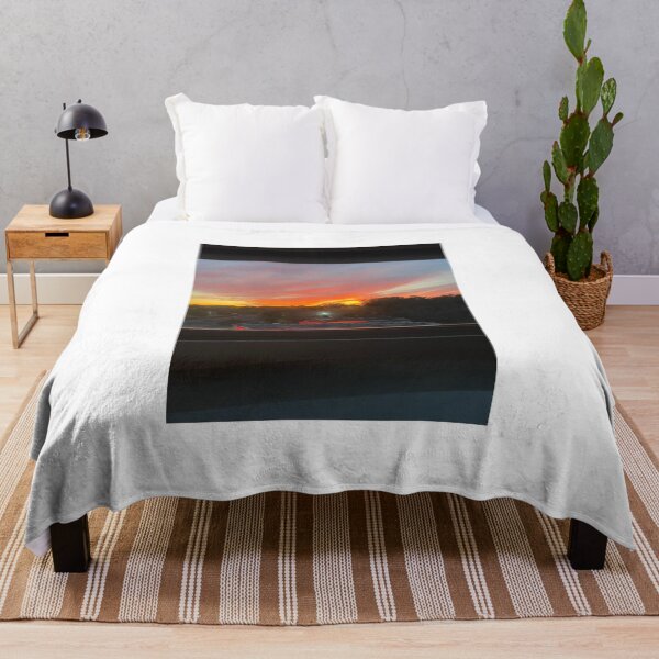 Item preview, Sun Rise designed and sold by Jsim2502.