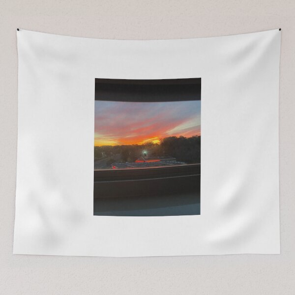 Item preview, Sun Rise  designed and sold by Jsim2502.