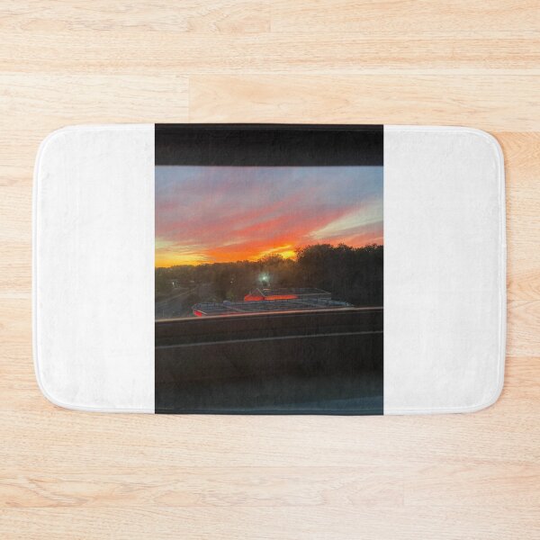 Item preview, Sun Rise  designed and sold by Jsim2502.