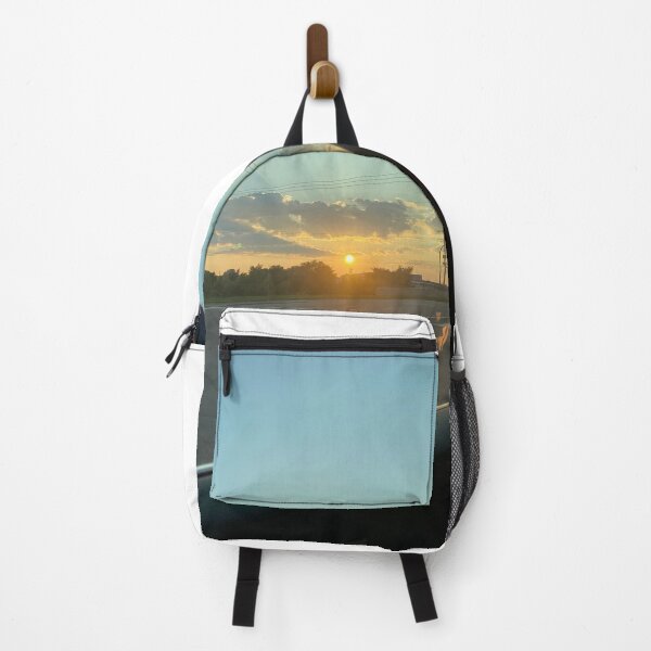 Item preview, Sun At Its Fines!! designed and sold by Jsim2502.