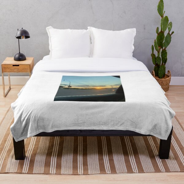 Item preview, Sun At Its Fines!! designed and sold by Jsim2502.