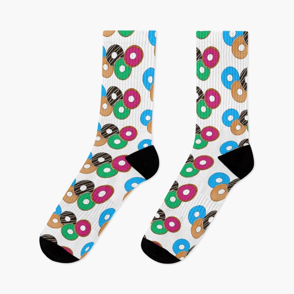 Item preview, Festival of Calories designed and sold by J0B017.