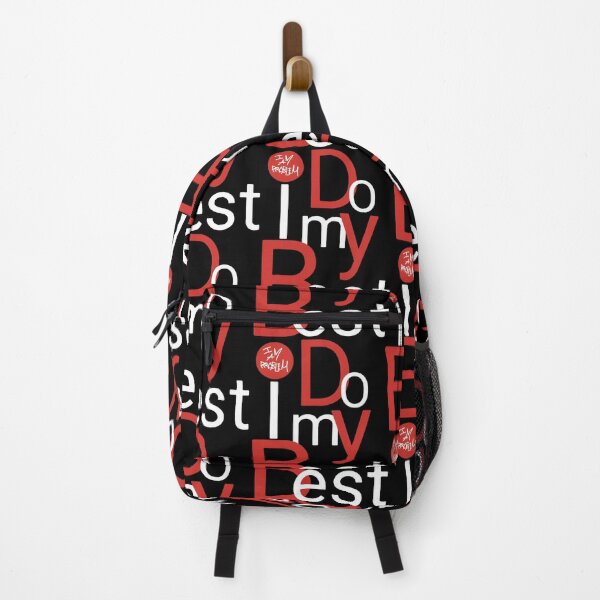 Item preview, I do my best designed and sold by IMAPROBLEM BRAND CLOTHING BY INFLUENCE GETEM.