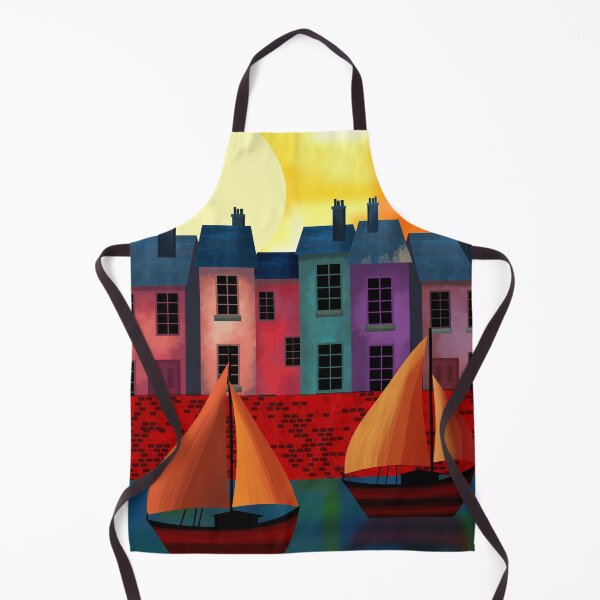 Item preview, Sails designed and sold by Andrew  Hitchen.