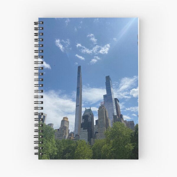 Item preview, NYC!! designed and sold by Jsim2502.