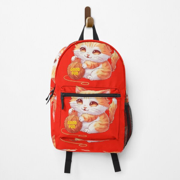 Item preview, Cute funny sneaky cat , good fun designed and sold by Art3mis777.