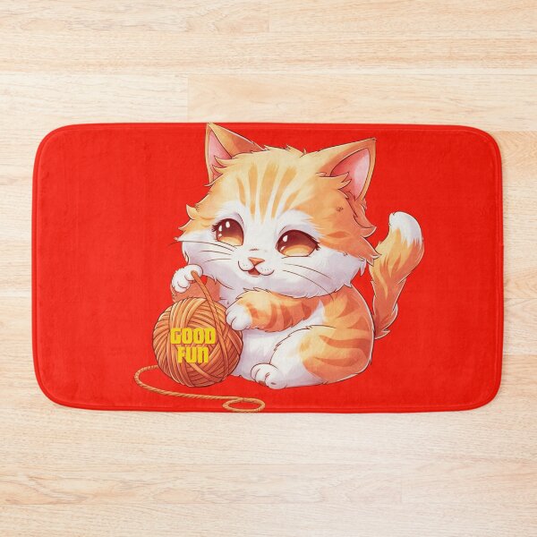 Item preview, Cute funny sneaky cat , good fun designed and sold by Art3mis777.