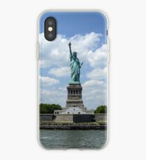 coque iphone xr stone island coque iphone xr stone island