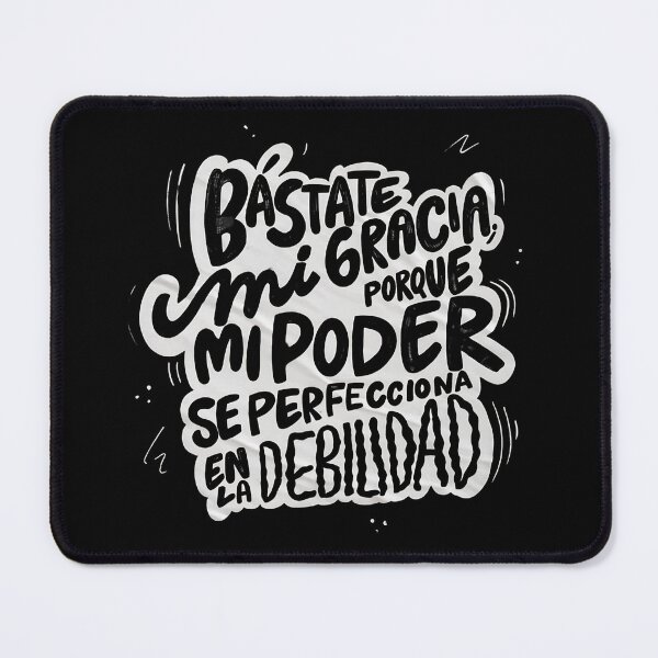 Item preview, Funny designed and sold by Nyktzing.