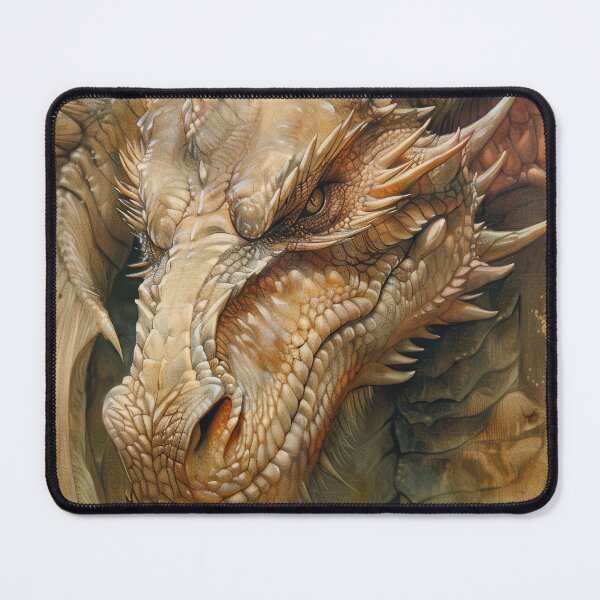 Item preview, Ethereal Dragon designed and sold by InsanseCreation.