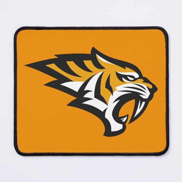 Item preview, Bengal tiger designed and sold by MerlinWear.