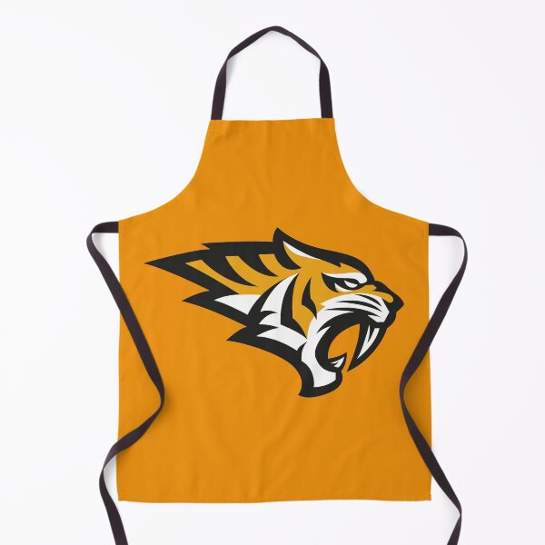 Item preview, Bengal tiger designed and sold by MerlinWear.