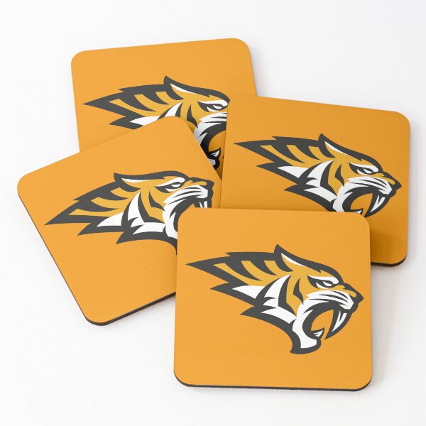 Item preview, Bengal tiger designed and sold by MerlinWear.