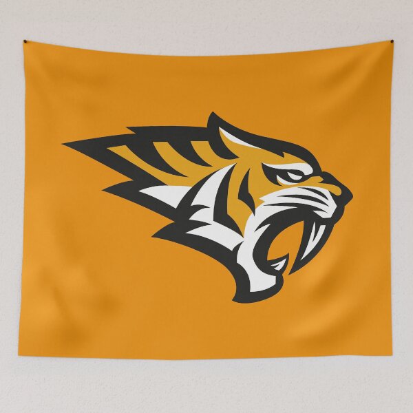 Item preview, Bengal tiger designed and sold by MerlinWear.