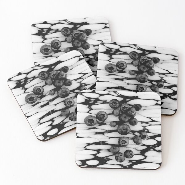 Item preview, Blackberries designed and sold by Bluesrose.