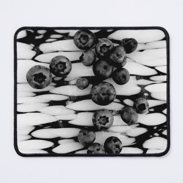 Item preview, Blackberries designed and sold by Bluesrose.