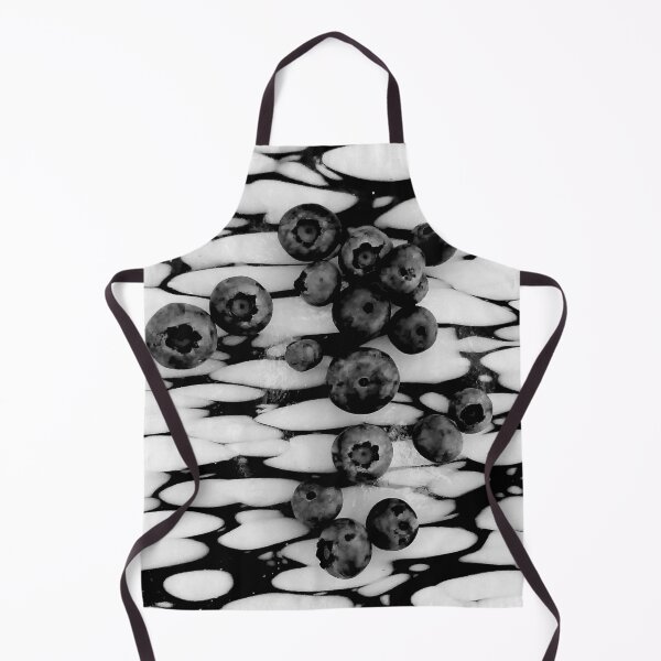 Item preview, Blackberries designed and sold by Bluesrose.