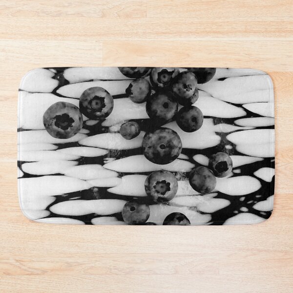 Item preview, Blackberries designed and sold by Bluesrose.