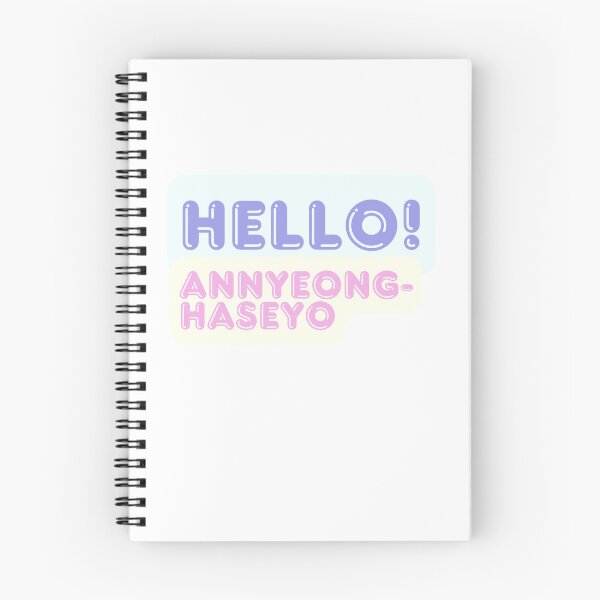 Item preview, Hello! Annyeong-haseyo | Jackson Got7 designed and sold by animeqyo.