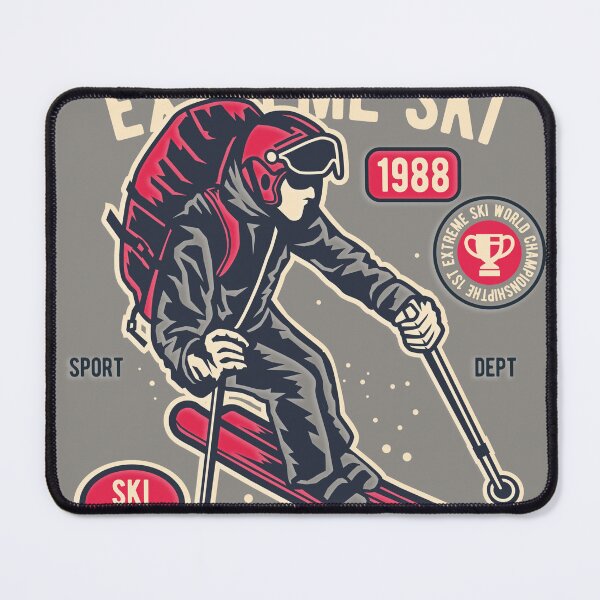 Item preview, Adrenaline designed and sold by AmericanaStudio.
